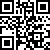 https://mehrnews.com/xSHYx
