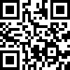 https://mehrnews.com/xbn8F