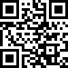 https://mehrnews.com/x39dLg