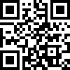 https://mehrnews.com/x3bRdq
