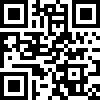 https://mehrnews.com/xWY2v