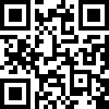 https://mehrnews.com/xnWDY
