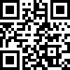 https://mehrnews.com/x3bDTb