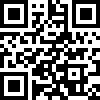 https://mehrnews.com/x3b2LX