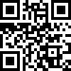 https://mehrnews.com/xqYck