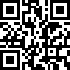 https://mehrnews.com/x3d57C