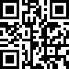 https://mehrnews.com/x36wrB