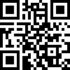 https://mehrnews.com/xqBrN