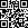 https://mehrnews.com/xRdzD