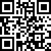 https://mehrnews.com/xRVsr