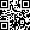 https://mehrnews.com/xLbn6