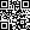 https://mehrnews.com/xSMnt