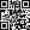 https://mehrnews.com/xPZyj
