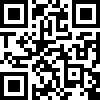 https://mehrnews.com/x37d5P
