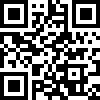 https://mehrnews.com/x38w6Z