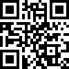 https://mehrnews.com/xYH8k