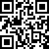 https://mehrnews.com/x32sNn