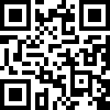 https://mehrnews.com/xLjS5