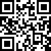 https://mehrnews.com/xWqdf