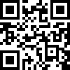 https://mehrnews.com/xN3DB