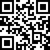 https://mehrnews.com/xPGQW
