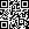 https://mehrnews.com/x39LJP