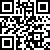 https://mehrnews.com/xPY6x