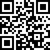 https://mehrnews.com/x3cWs6