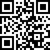 https://mehrnews.com/x38QmK