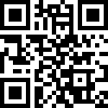 https://mehrnews.com/xYbcc