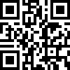https://mehrnews.com/x37SPT