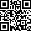 https://mehrnews.com/x9pxC
