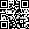 https://mehrnews.com/x3bpV2