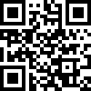 https://mehrnews.com/x39NcC