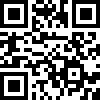 https://mehrnews.com/x3bW57