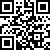 https://mehrnews.com/x38smd
