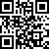 https://mehrnews.com/xHb6c