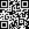 https://mehrnews.com/x3bYzm