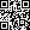 https://mehrnews.com/x3b5Bc
