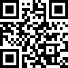 https://mehrnews.com/x3bSFR
