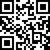 https://mehrnews.com/xKywT