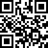 https://mehrnews.com/xMzML