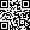 https://mehrnews.com/xTs2x