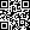https://mehrnews.com/x34W5J