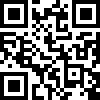 https://mehrnews.com/xZcZS
