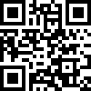 https://mehrnews.com/xN7wN