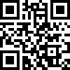 https://mehrnews.com/xqjtp