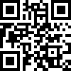 https://mehrnews.com/xPdDr