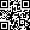 https://mehrnews.com/x3bB5B