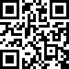 https://mehrnews.com/x35wZQ